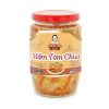 Mắm Tôm Chua 430g